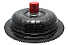 FTI TORQ CONV MOPAR TF8 727 TRANSMISSION MUD RACE APPLICATIONS 2600-2800 STALL BILLET FRONT COVER NE - image 1
