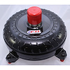 MUD RACE & PLAY APPLICATIONS CAST FRONT COVER FLANGED ANTI BALLOONING IMPELLER HUB LOWER TRANS TEMP - image 1