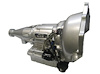 Pro Series Powerglide Transmission Pro 3 - image 1