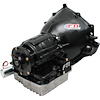 Pro Series Powerglide Transmission Pro 3 - image 1