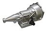 PPG5.5 Pro Series GM Powerglide Transmission Pro 5.5 - image 1