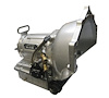PPG SERIES GLIDE SHORT - image 1