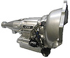 Pro Series Powerglide 2 Speed - image 1