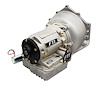FTI PERFORMANCE RACING POWER GLIDE TRANSMISSION SHORT SHAFT AFTERMARKET SFI CASE BILLET ALUMINUM PRO - image 1