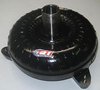 Street Brawler Torque Converter TH350/TH400 - image 1