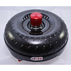 Street Brawler Torque Converter Ford AOD Single Shaft - image 1