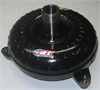 Street Brawler Torque Converter Ford C4 - image 1
