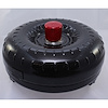 Street Brawler Torque Converter 700R4 30 Spline - image 1
