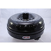 Street Brawler Torque Converter 4L60/4L65E - image 1