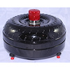 Street Brawler Torque Converter Ford AODE, 4R70W, 4R75W