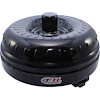 SB3000LS Street Brawler Torque Converter GM 4L60E/4L65E Transmission - image 1
