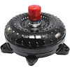 Street Racer Torque Converter GM 9.5" TH350/400