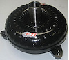 Street Racer Torque Converter Chrysler 9.5", TF6/904 - image 1