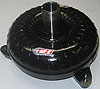 Street Racer Torque Converter Chrysler 9.5", TF6/904 - image 1