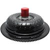 Street Racer Torque Converter Chrysler 9.5" TF6/904 - image 1