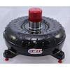 Street Racer Torque Converter Ford 9.5" C6 - image 1