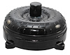 FTI TORQ CONV FORD 2011-2014 6R80 TRANSMISSION 2800-3000 STALL 9.5 BILLET LOCK UP COVER BILLET LOCK - image 1