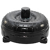 FTI TORQ CONV FORD 2011-2014 6R80 TRANSMISSION 3800 STALL HARD HIT STALL 9.5 BILLET LOCK UP COVER BI - image 1