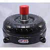 Billet Lock-Up Torque Converter Ford 9.5", 4R70W/4R75W - image 1