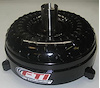 Billet Lock-Up Torque Converter GM 9.5", 6L80E/6L85E - image 1