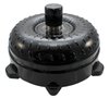 6L80E/6L90E TRIPLE DISC