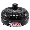 SRLS0082-C Street Racer Lock-Up Series Torque Converter for 4L60E/4L65E 2005 Corvette [3,200 Stall, 9.500 in.] - image 1