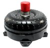 4L80E/4L85E TRIPLE DISC