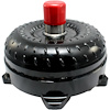 Billet Lock-Up Torque Converter GM 9.5", 4L80E