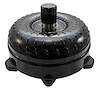 SRLT3082-27 Street Racer Lock-Up Series Torque Converter for GM 2004R/700R4/4L60 Automatic Transmission [9.500 in.] - image 1
