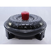 Multi Clutch Torque Converter Chrysler 9.5", NAG 1/722.6 - image 1