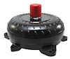 SST89-0T SST Series 9 in. Torque Converter for GM TH350, TH400 Transmissions