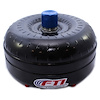 CUSTOM 4500 CONVERTER - image 1