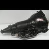 TH350 Transmission Auto shift - image 1