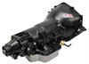 TH 400 LEVEL 2 BOP - image 1