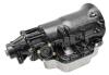 TH400-3RUBC Level 3 Turbo 400 Transmission w/Full Manual Reverse Pattern Valvebody & Cut for Bolt-On Bellhousing [800 HP] - image 1