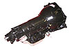 FULL MAN/TRANS BRAKE 300M - image 1