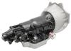 TH400-4.5EB2 Level 4.5 Turbo 400 Transmission w/Engine Braking Billet Transbrake Valvebody & SFI Certified Ultrabell Bellhousing - image 1