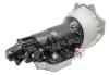 TH400-4.5UB Level 4.5 Turbo 400 Transmission w/Full Manual Reverse Pattern Valvebody & SFI Certified Ultrabell Bellhousing - image 1