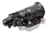 TH400-4UBC Level 4 Turbo 400 Transmission w/Full Manual Reverse Pattern Valvebody & Cut for Bolt-On Bellhousing - image 1