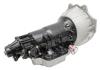 TH400-52SPUBC Level 5 Turbo 400 Transmission w/2 Speed Conversion, Billet Transbrake Valvebody & SFI Certified Ultrabell Housing - image 1