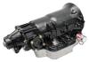 TH400-52SPUBC Level 5 Turbo 400 Transmission w/2 Speed Conversion, Billet Transbrake Valvebody & Cut for Bolt-On Bellhousing - image 1