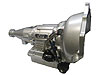 Pro Series Turboglide 2 Speed - image 1