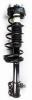 1331008R Suspension Strut and Coil Spring Assembly - image 1