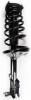 1331048L Suspension Strut and Coil Spring Assembly - image 1