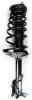 1331048R Suspension Strut and Coil Spring Assembly - image 1