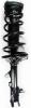 1331060R Suspension Strut and Coil Spring Assembly - image 1