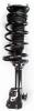 1331089 Suspension Strut and Coil Spring Assembly - image 1