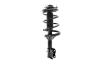 1331370 Suspension Strut and Coil Spring Assembly - image 1