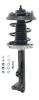 1331517 Suspension Strut and Coil Spring Assembly - image 1