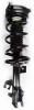 1331520L Suspension Strut and Coil Spring Assembly - image 1